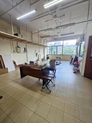 Cendex Centre (D3), Factory #456304291